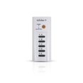 thumbnail image 1 of Pre-Owned Iclicker+ Student Remote, 9781464120152, 1464120153, Paperback, Student remote edition, 1 of 1