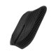 thumbnail image 1 of Car Silicone Cushion Universal Breathable Cool Cushion Cool Cushion Silicone Soft Cushion Car Suppl, 1 of 5
