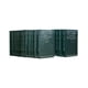 thumbnail image 1 of Libro Obras Completas: 24 Volumenes Apendice Tapa Blanda, Autor Sigmund Freud, Editorial Amorrortu, 1 of 1