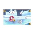 thumbnail image 4 of LeapFrog Get Ready for Kindergarten Learning Game Pack, 4 of 5