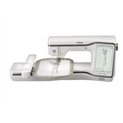 Brother Stellaire2 Innov-��s XE2 Embroidery Only Machine with Disney
