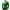 Green, variant on Christmas Blazer Men VOGUES Lapel Loose Men's Jacket Retro Versatile Simple Casual Wind Holiday Suit