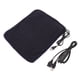 thumbnail image 2 of Almohadillas Térmicas Para Calambres Almohadilla USB Portátil Hombro Cuello Pierna, 2 of 7