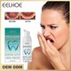 thumbnail image 5 of Mousse limpiadora blanqueadora de dientes Limpieza profunda de manchas en los dientes Aliento fresco Pasta de dientes blanqueadora de dientes, 5 of 5