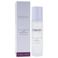 thumbnail image 3 of Deep Cleansing Oil by 111Skin for Unisex - 3.4 oz Oil, 3 of 8
