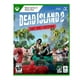 thumbnail image 1 of Dead Island 2 Dead Island Xbox Fisico, 1 of 4