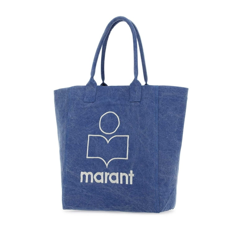 Borsa isabel best sale marant