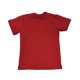 thumbnail image 3 of Ropa para figuras de acción a escala 1/6, ropa para muñecas BJD masculinas y femeninas, camiseta, disfraz en miniatura para figuras de 12 pulgadas a rojo, 3 of 8