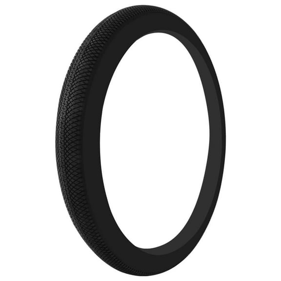 Tracer Outer Tire, 29*3.0 inches, Fat Tires, for 29* 3.0 Rim, Cruiser Beach Bike, One Piece, Black