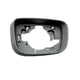 thumbnail image 1 of Reversing Mirror Frame for XC60 2009-2017 Rearview Mirror Cover Frame,Right, 1 of 5