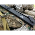 thumbnail image 6 of SAS Recon Compact Folding Survival Bow, 6 of 9