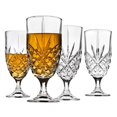 thumbnail image 2 of Godinger 25385 Dublin Ice Tea - Set of 6, 2 of 3