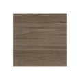 thumbnail image 4 of Bush Business Furniture OFH172MHK 72 in. Desk Hutch, Sand Oak, 4 of 7