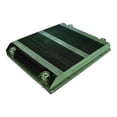 thumbnail image 1 of Supermicro - Dissipateur Thermique, 1 of 2