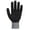 Gray, variant on Portwest A665 VHR Advanced Cut Gloves Gray, Large