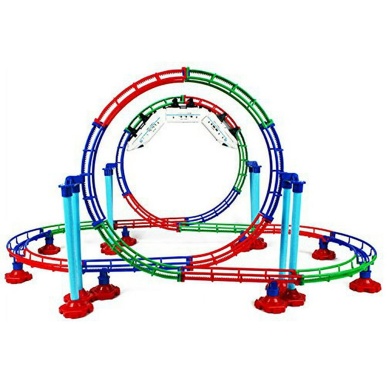 本日限定！TARPtoWANTKEY　TTW Coaster M 2個セット 本日限定！TARPtoWANTKEY TTW Coaster M 2個セット