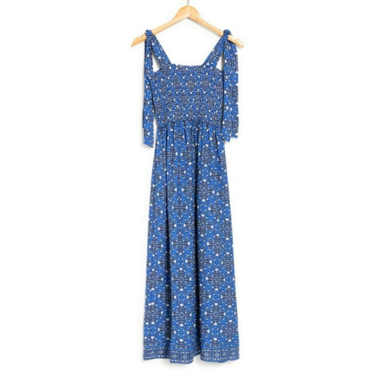 rainbow dress maxi Rainbow Stripe Cut Out Detail Maxi Dress