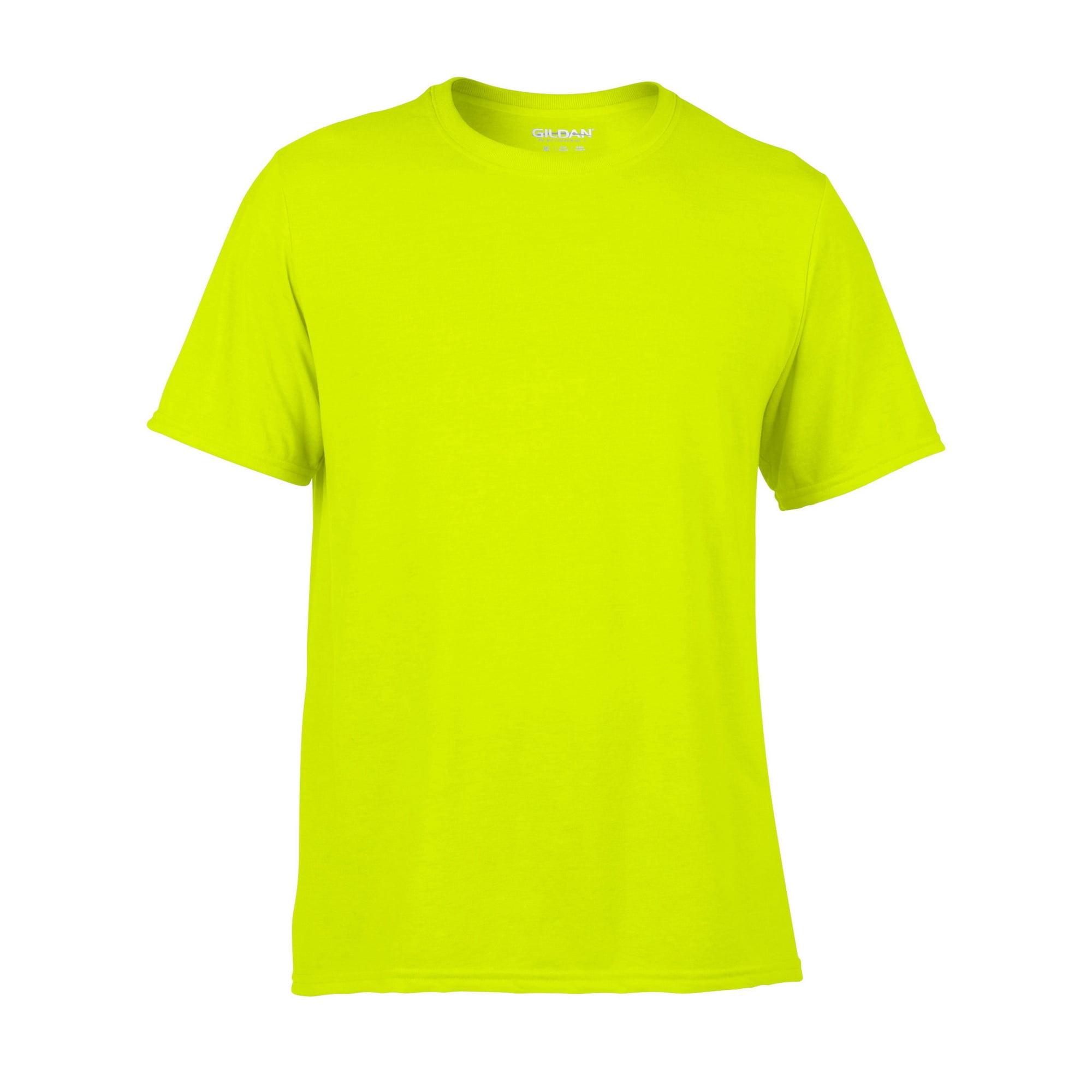 Polo Trabajo Transpirable. Polos De Trabajo Manga Corta Mujer O Hombre