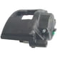 thumbnail image 1 of CALIPER O MORDAZA EXPRESS 3500 2002 CHEVROLET Delantero Derecho/Pasajero Remanufacturado CARDONE ., 1 of 5