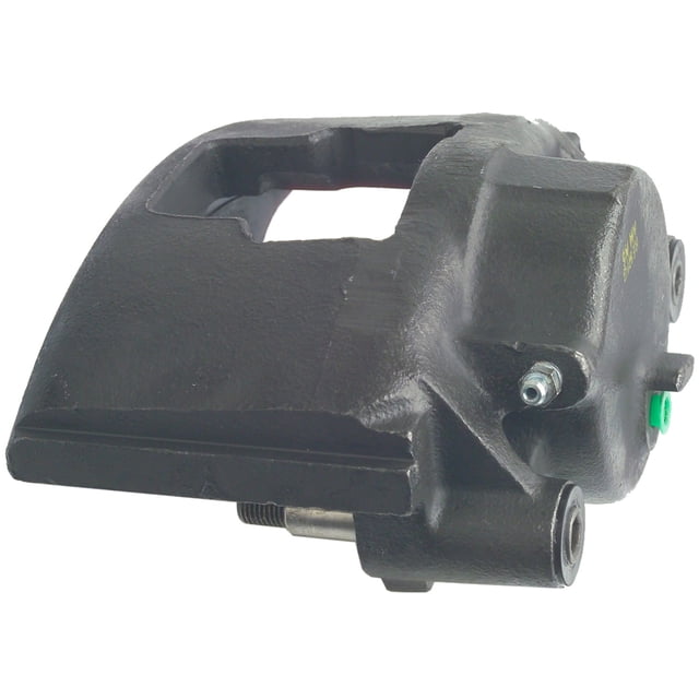 Caliper O Mordaza C35 1990 al 2000 Chevrolet Delantero Derecho/Pasajero Remanufacturado CARDONE
