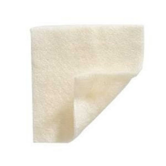 Molnlycke Melgisorb Plus 2520 Absorbent Calcium Alginate Dressing Box of 10