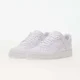 thumbnail image 1 of Ni&ke Air Force 1 '07 Fresh Triple White DM0211-100 AF1 Shoes Sneakers, 1 of 6
