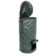 thumbnail image 1 of Bolsas de basura de jardín de 34 galones Bolsa de abono orgánico Abono para cultivo de vegetales Genérico  Bolsa de cultivo de plantas, 1 of 7
