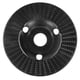 thumbnail image 1 of Disco de tallado de amoladora angular, disco de amoladora angular de 125 mm Disco de rueda de pulido Disco de amoladora angular Ultra sensible NikouMX herramienta, 1 of 8