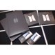 thumbnail image 2 of Exposición Oficial De BTS PROOF, 2 of 4
