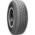 thumbnail image 6 of General Grabber HTS 60 275/50R22 115H XL a/s All Season Tire, 6 of 8