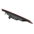 thumbnail image 5 of Nishiyuenyi 3rd Brake Light Taillight 55157397AD Easy to Install for Jeep 2005-2010 red, 5 of 9