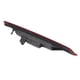 thumbnail image 5 of Tercera luz de freno trasera 55157397Ab para Jeep Grand Cherokee 2005-2010 rojo, 5 of 9
