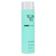 thumbnail image 6 of Yon-Ka GEL NETTOYANT Cleansing Makeup Remover Gel 6.78 oz, 6 of 8