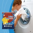thumbnail image 4 of Clothing Stain Removal Powder for Cleaning and Color Hand and Machine Wash Safe, 4 of 8