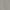 Gray, variant on QLEICOM Womens Fashion V Neck Petal Sleeve T-Shirt, Casual Cotton Short Sleeve Blouse, Boho Floral Print Loose Basic Tee Tops for Leggings, Plus Size Tops, Tees & Blouses S-3XL