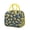 Yellow-5, variant on Lunch Bag Lunch Box for Women Reusable Insulated Lunch Bags,Water-Resistant Lemon Dark Blue Cooler Lunch Tote Bag, Large Capacity for Work Travel Picnic