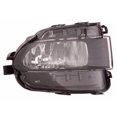 thumbnail image 1 of 2007-2011 Lexus GS350 Fog Light Driver Side High Quality, 1 of 1