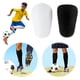 thumbnail image 4 of Espinilleras 1 Par Mini Fútbol Ligero para Jóvenes Y Adultos, 4 of 9