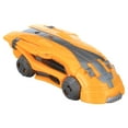 thumbnail image 5 of Transformers One Robot Battlers Bumblebee (B-127) 4.5" Action Figures for Kids Age 6+, 5 of 11