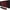Black Red, variant on Gaming Mouse Pad, Large Mouse Pad Desk Pad, 31.5×15.75In XXL Mouse Pad Desk Mat, Galaxy Gaming Mousepad, Mouse Pads for Desk, Big Mouse Pad with Non-Slip Base, Extended Mouse Pad