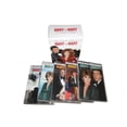 thumbnail image 3 of Hart to Hart: la Série Complète (DVD), 3 of 3