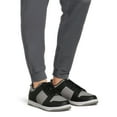 thumbnail image 7 of FUBU Men’s Icon Low-Top Sneakers, Sizes 7-13, 7 of 7