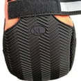 thumbnail image 2 of Dog Boots Waterproof, Dog Shoes With Reflective Straps ,Skid-Proof Outdoor Paw Protectors, 2 of 5