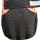 thumbnail image 2 of Dog Boots Waterproof, Dog Shoes With Reflective Straps ,Skid-Proof Outdoor Paw Protectors, 2 of 5