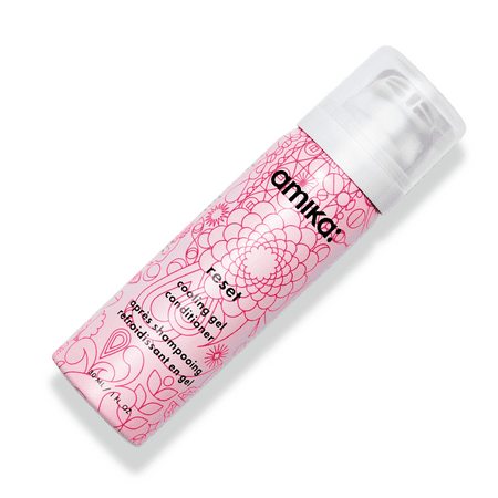 Amika Reset Cooling Gel Conditioner -1 oz