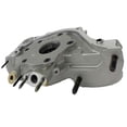 thumbnail image 7 of DNJ OP220 Oil Pump Fits Cars & Trucks 2001-2005 Honda Civic 1.7L SOHC, 7 of 7