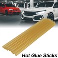 thumbnail image 2 of Unique Bargains 12 Pcs 7mm x 200mm Bâtons de Colle pour Réparation de Dents de Voiture Sans Peinture, 2 of 5