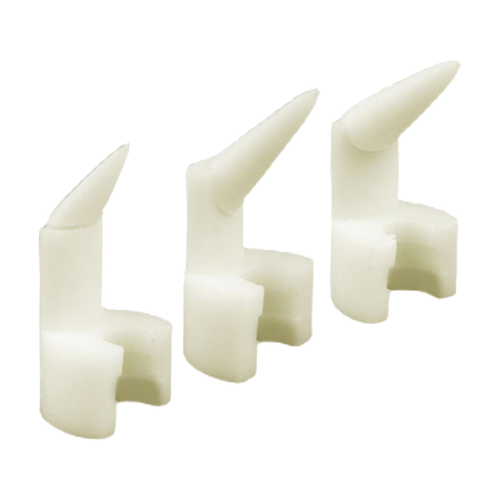 balikha 5x3Pcs Airbrush Ink Effect Creators for Liquid Spraying Special Effects