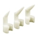 thumbnail image 5 of 3 de Efectos de Salpicaduras de Tinta de Aerógrafo, Dispositivos Auxiliares de Pulverización de Puntos, Herramientas de Fabricación de Pulve BLESIY Creador de salpicaduras de aerógrafo, 5 of 8
