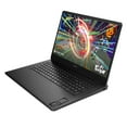 thumbnail image 2 of HP OMEN 17.3" Gaming Laptop - AMD Ryzen AI 9 365 - GeForce RTX 5060 - 1920 x 1080 144Hz - 32GB RAM - 1TB SSD - Windows 11 Home, 2 of 5